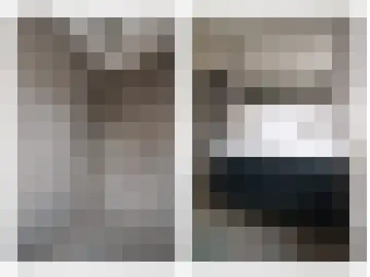 Hasselaarlaan 12 Eemnes thumbnail 25