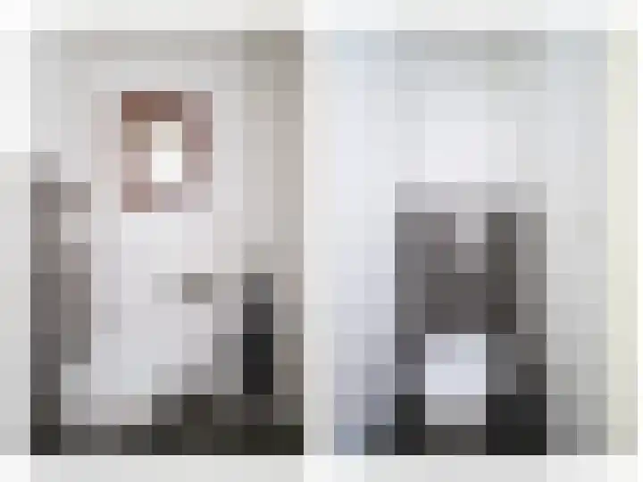 Hasselaarlaan 12 Eemnes thumbnail 26