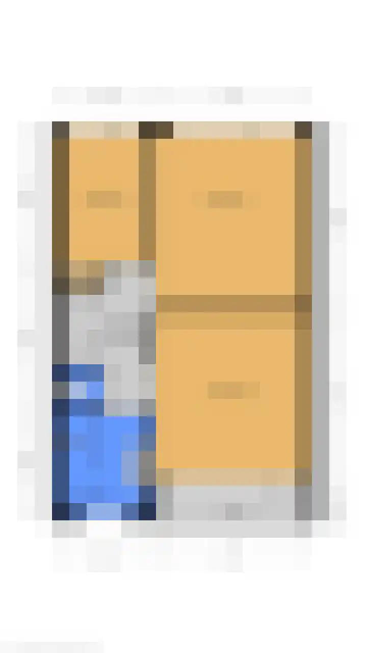 Hasselaarlaan 12 Eemnes thumbnail 28