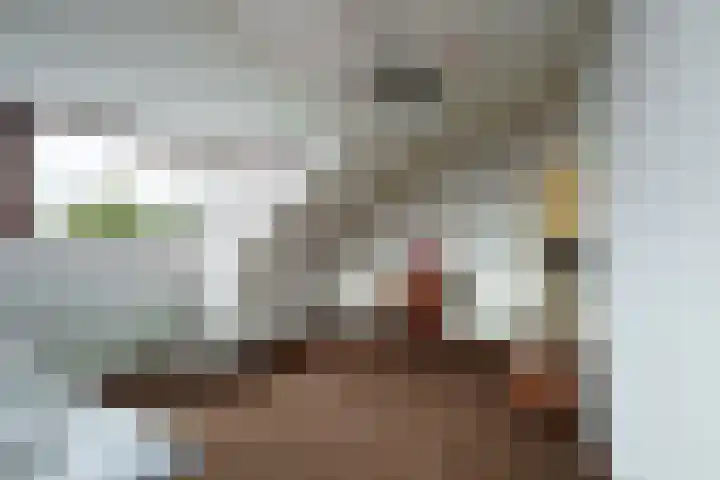 Hasselaarlaan 12 Eemnes thumbnail 29