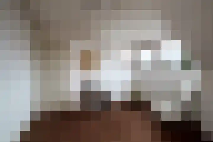 Hasselaarlaan 12 Eemnes thumbnail 30
