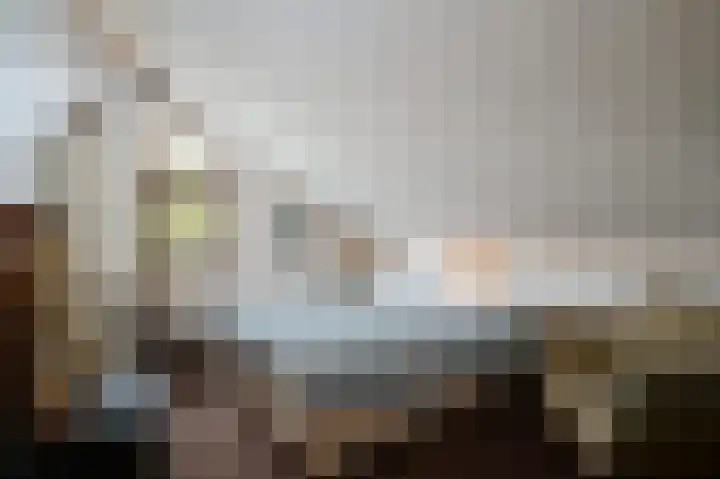 Hasselaarlaan 12 Eemnes thumbnail 31