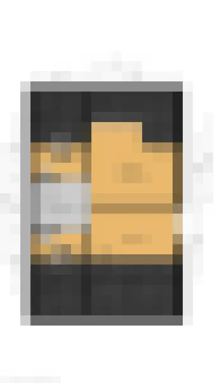 Hasselaarlaan 12 Eemnes thumbnail 32