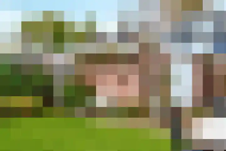 Hasselaarlaan 12 Eemnes thumbnail 36