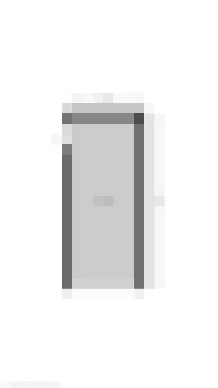 Hasselaarlaan 12 Eemnes thumbnail 37
