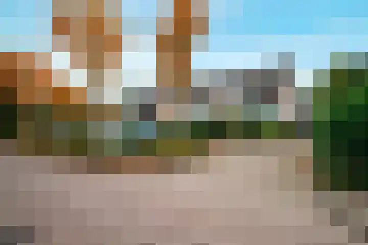 Hasselaarlaan 12 Eemnes thumbnail 38