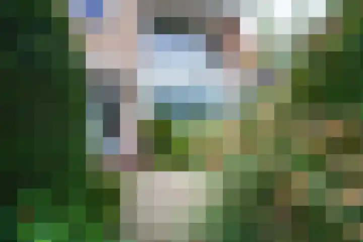 Hasselaarlaan 12 Eemnes thumbnail 4