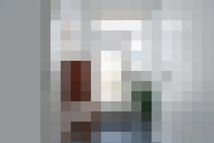 Hasselaarlaan 12 Eemnes thumbnail 5