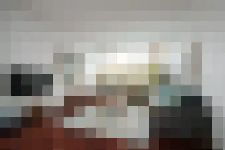 Hasselaarlaan 12 Eemnes thumbnail 6