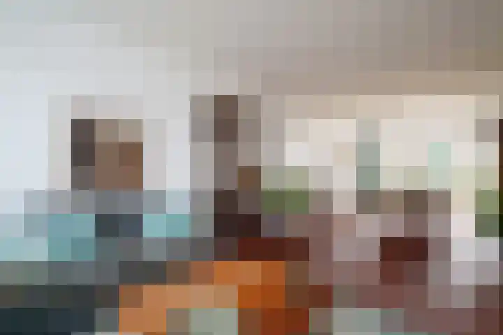 Hasselaarlaan 12 Eemnes thumbnail 7