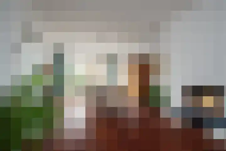 Hasselaarlaan 12 Eemnes thumbnail 8