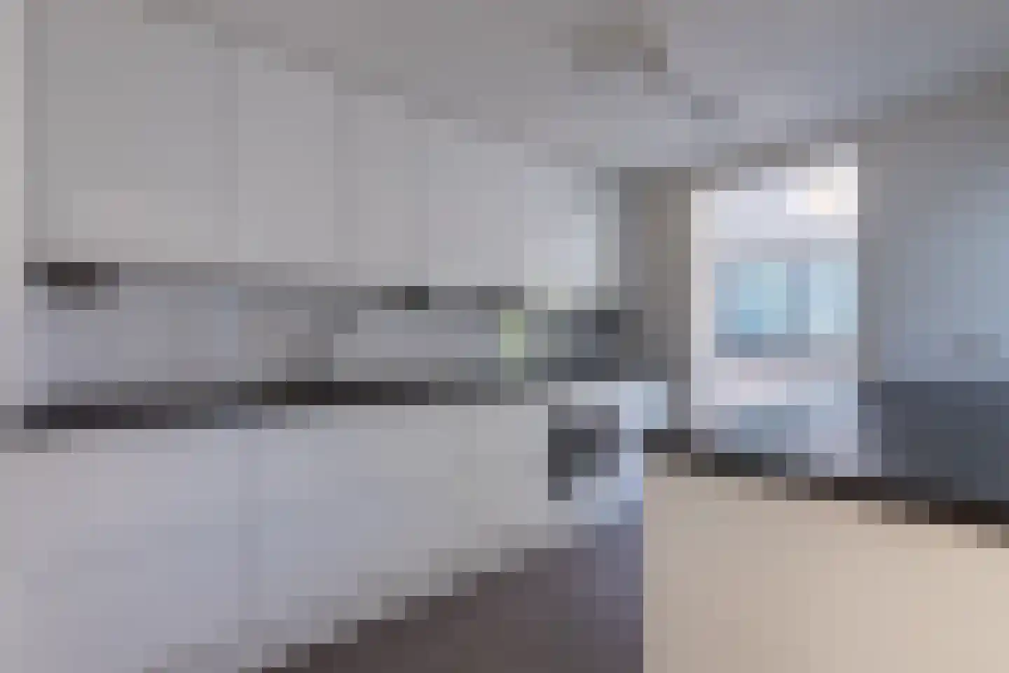 Hasselaarlaan 38 Eemnes thumbnail 10