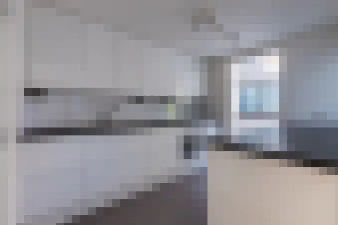 Hasselaarlaan 38 Eemnes thumbnail 11