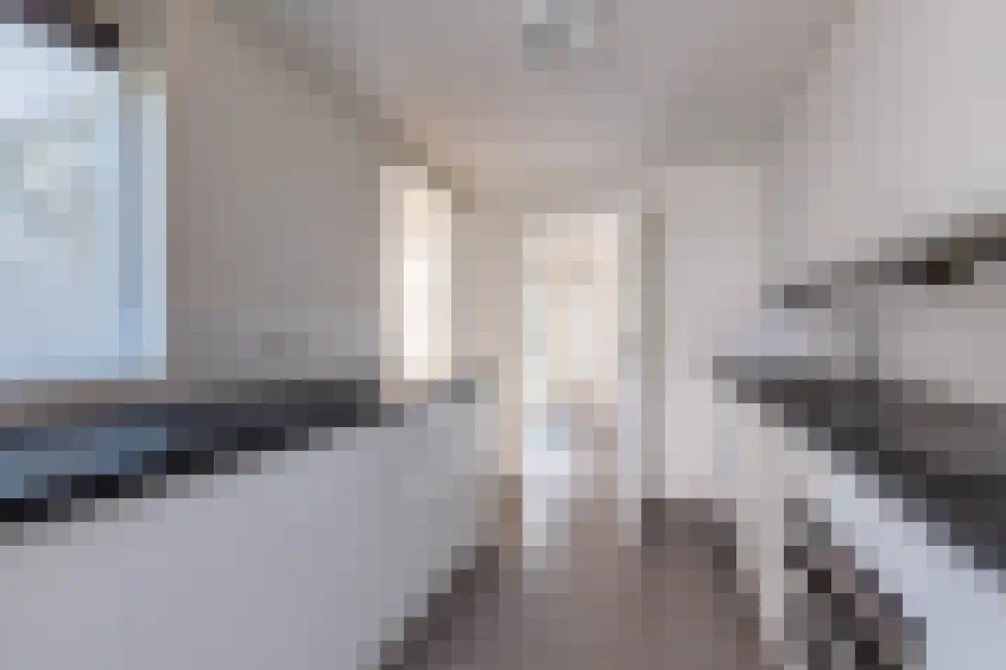 Hasselaarlaan 38 Eemnes thumbnail 12