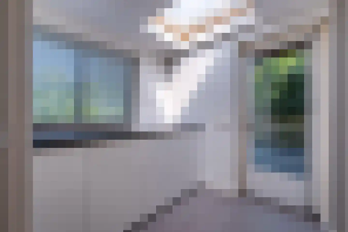 Hasselaarlaan 38 Eemnes thumbnail 14