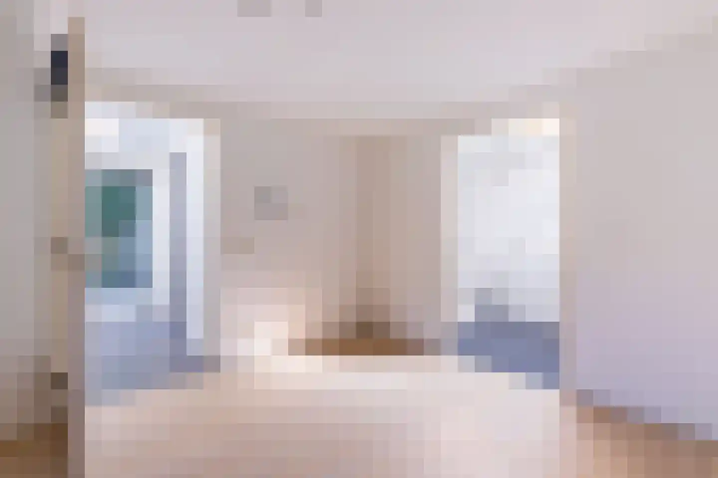 Hasselaarlaan 38 Eemnes thumbnail 16