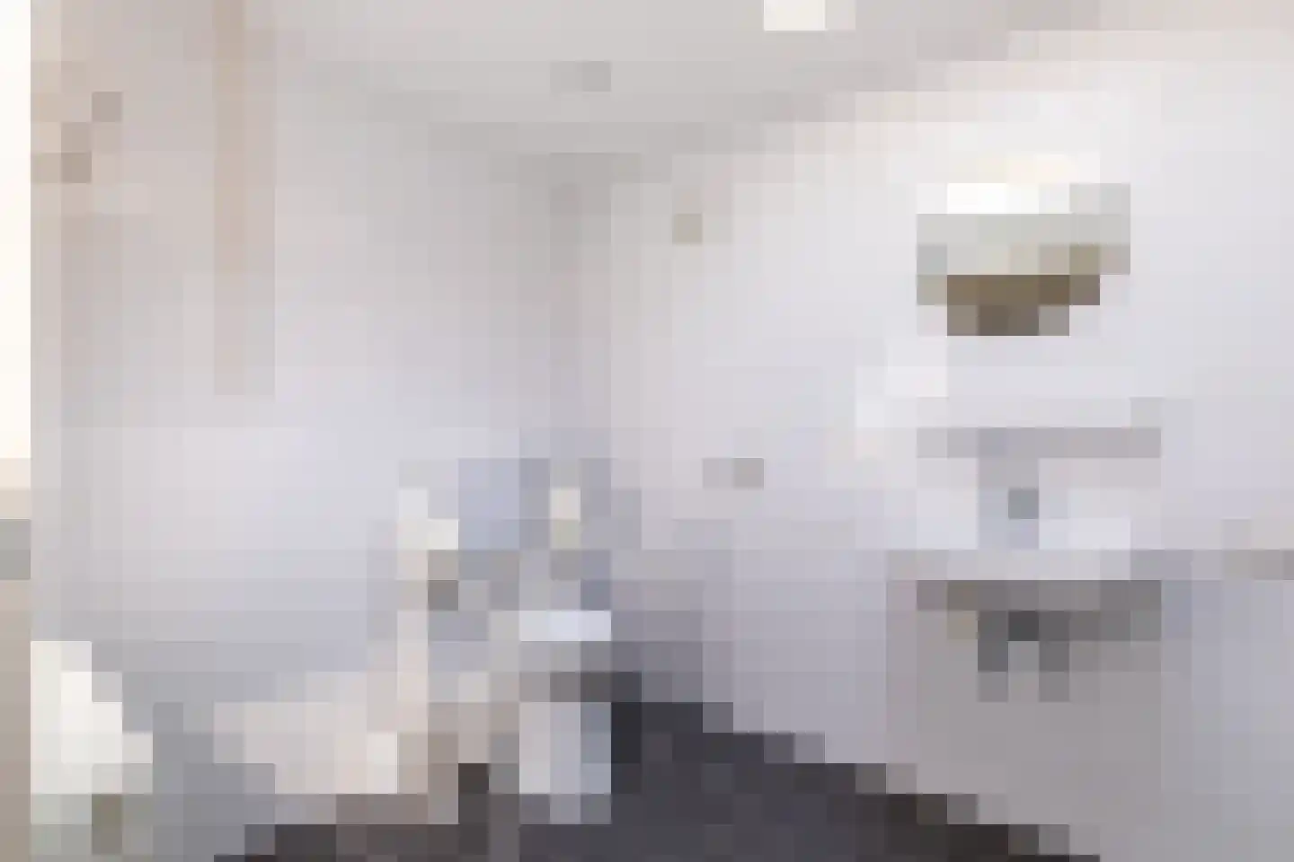 Hasselaarlaan 38 Eemnes thumbnail 17
