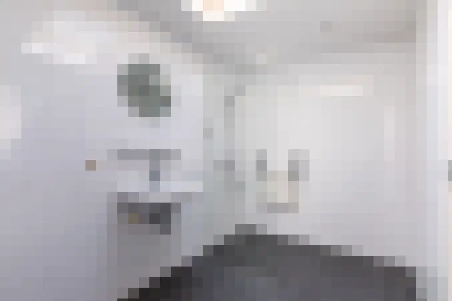Hasselaarlaan 38 Eemnes thumbnail 18