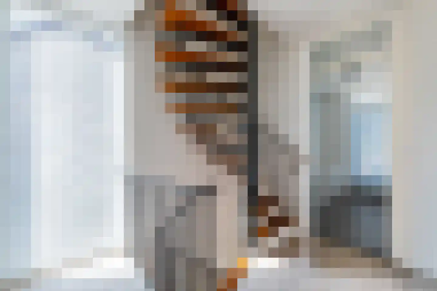 Hasselaarlaan 38 Eemnes thumbnail 19