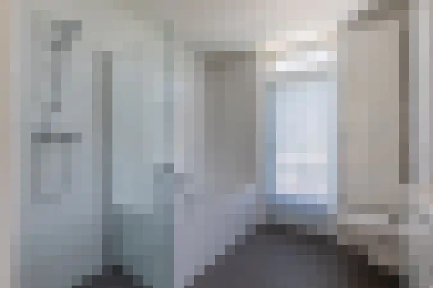 Hasselaarlaan 38 Eemnes thumbnail 20