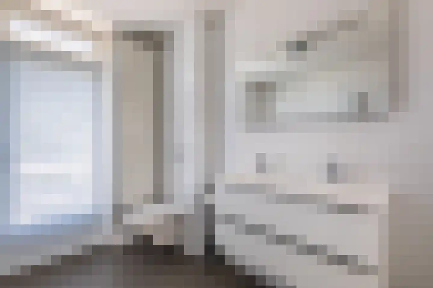 Hasselaarlaan 38 Eemnes thumbnail 21