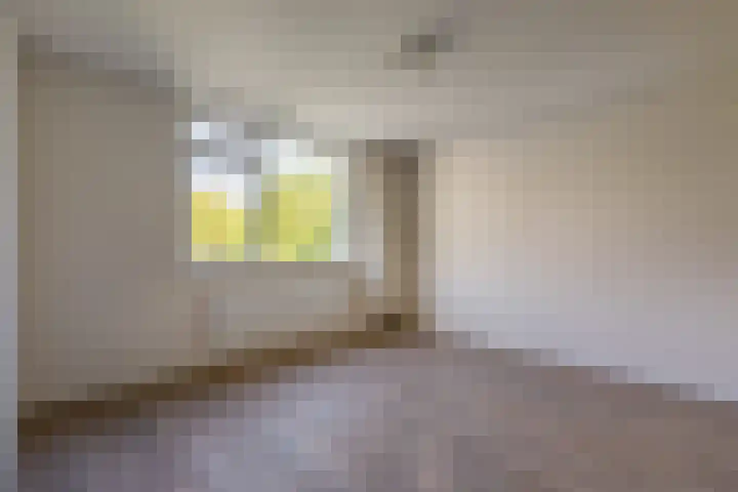 Hasselaarlaan 38 Eemnes thumbnail 22