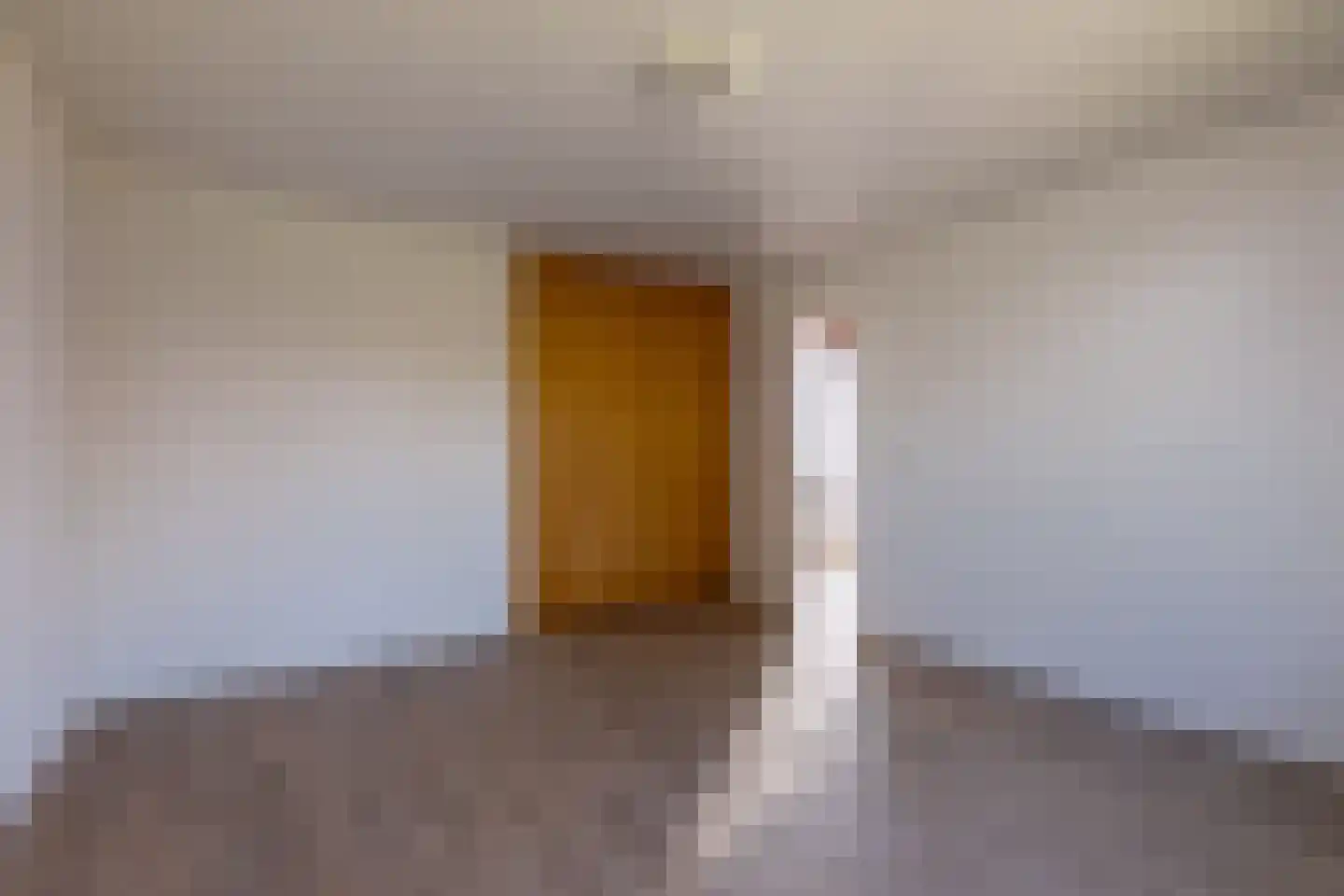 Hasselaarlaan 38 Eemnes thumbnail 23