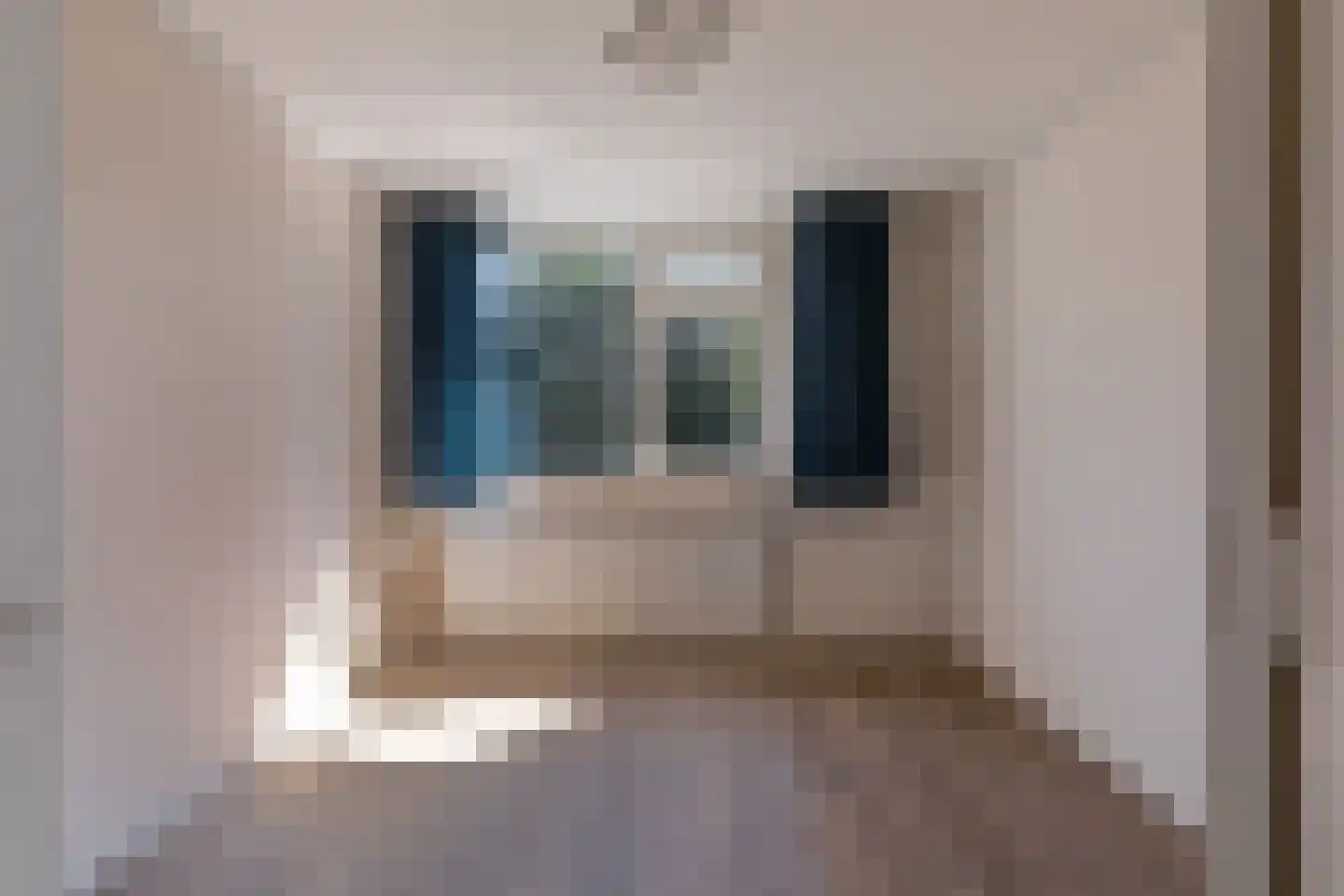 Hasselaarlaan 38 Eemnes thumbnail 24