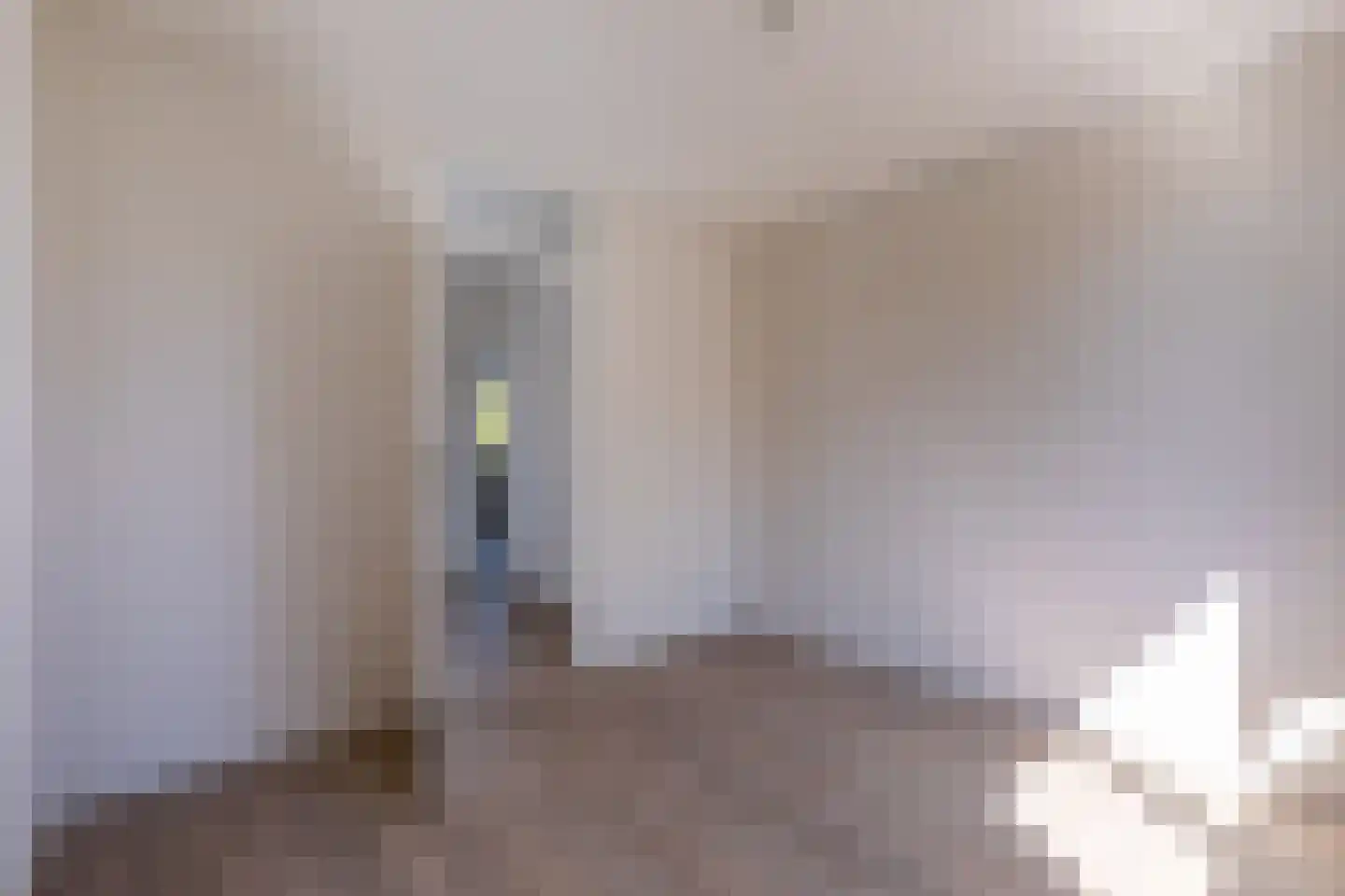 Hasselaarlaan 38 Eemnes thumbnail 25