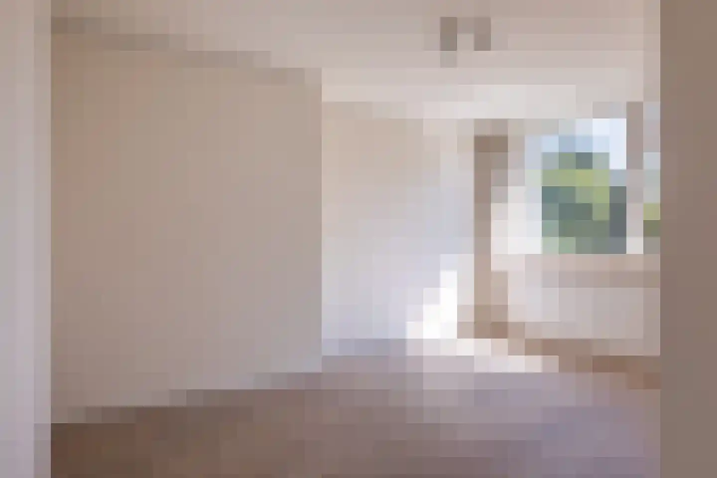 Hasselaarlaan 38 Eemnes thumbnail 26
