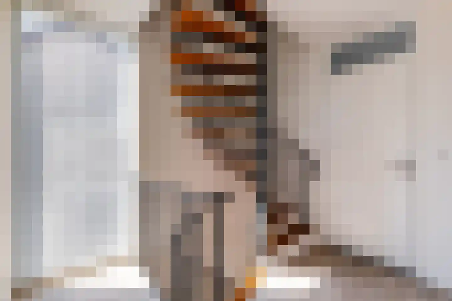 Hasselaarlaan 38 Eemnes thumbnail 28