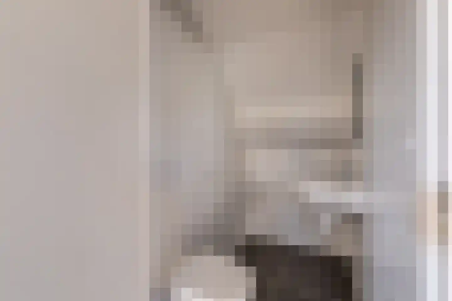 Hasselaarlaan 38 Eemnes thumbnail 30