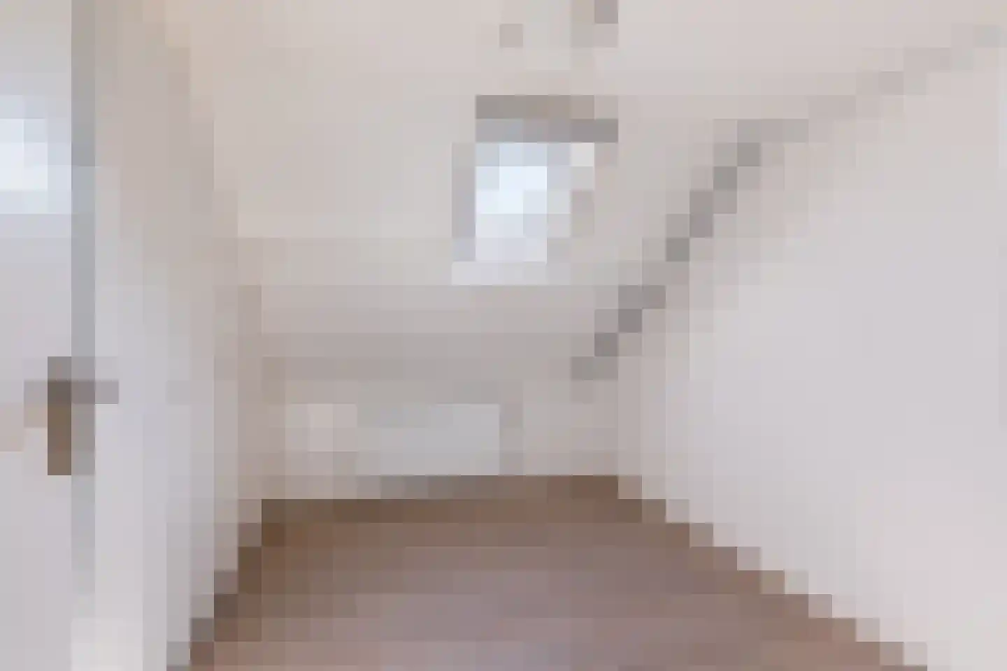 Hasselaarlaan 38 Eemnes thumbnail 31