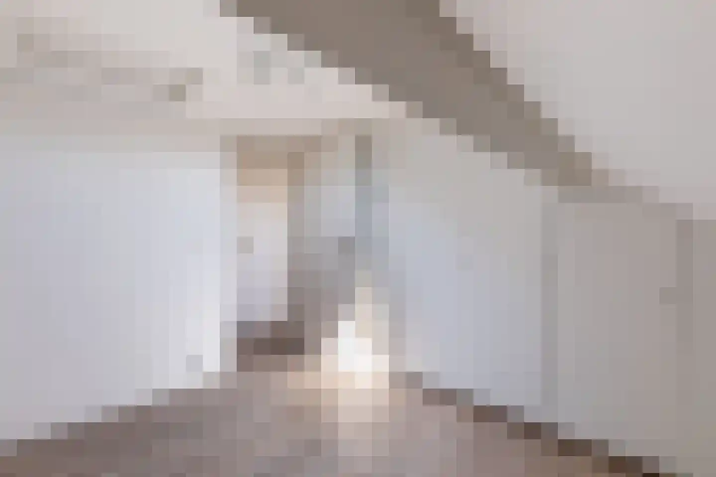 Hasselaarlaan 38 Eemnes thumbnail 32