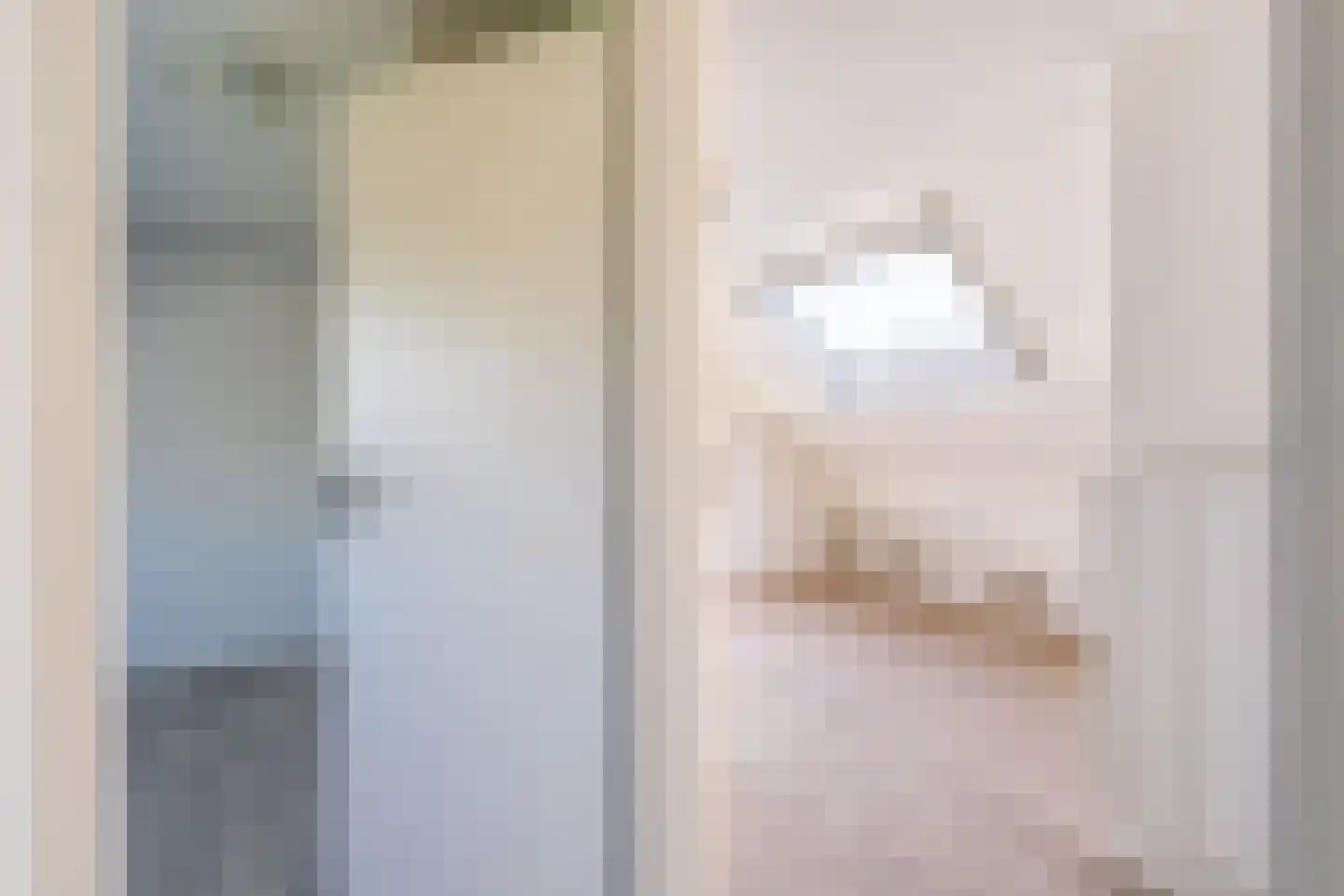 Hasselaarlaan 38 Eemnes thumbnail 33