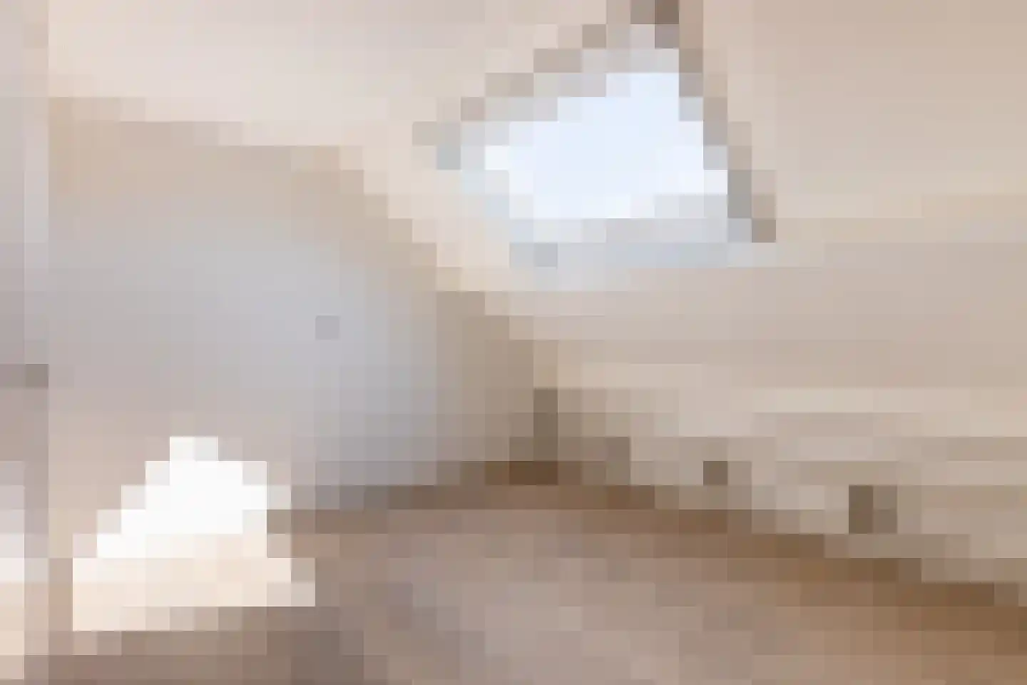 Hasselaarlaan 38 Eemnes thumbnail 34