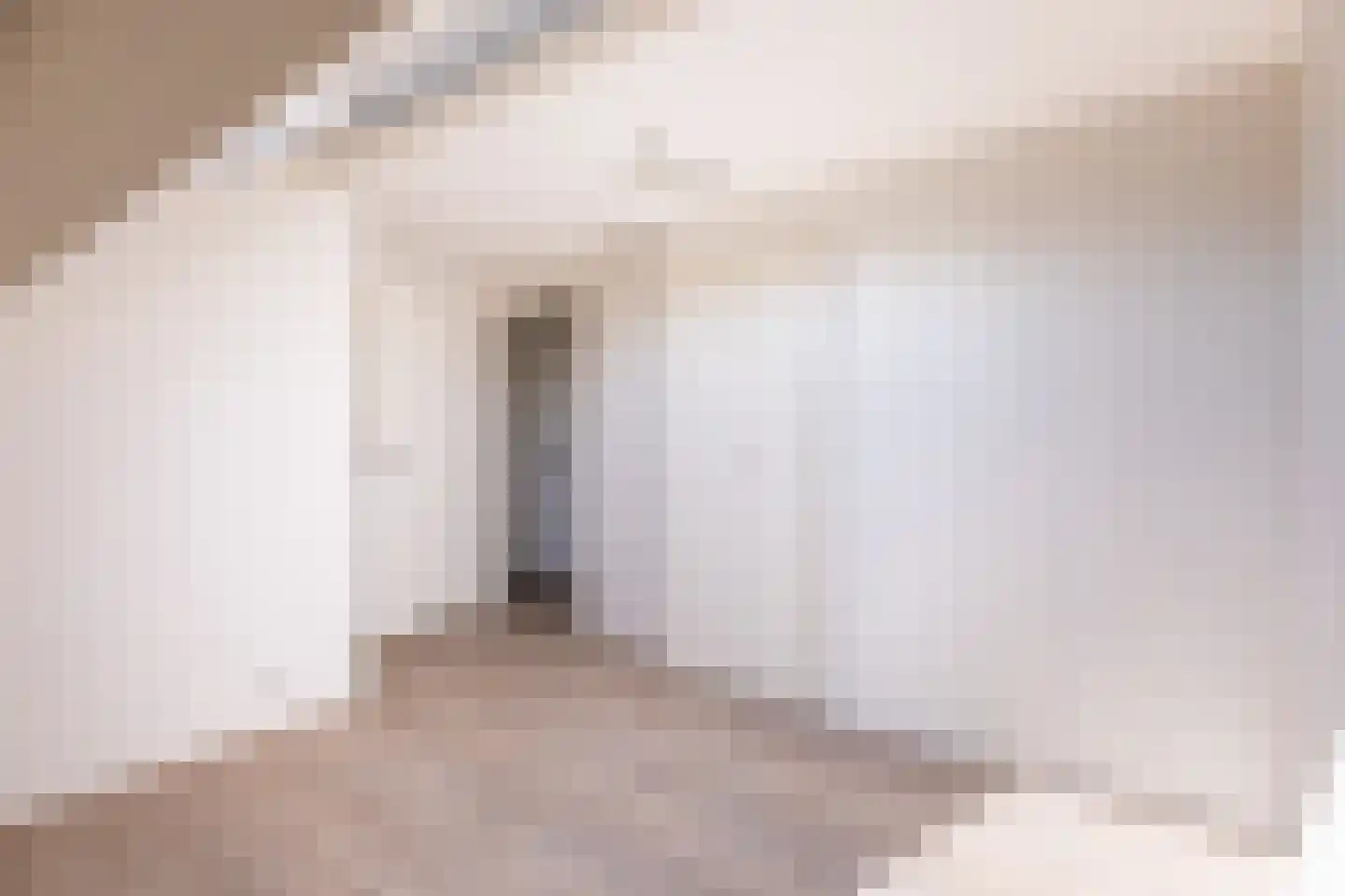 Hasselaarlaan 38 Eemnes thumbnail 35
