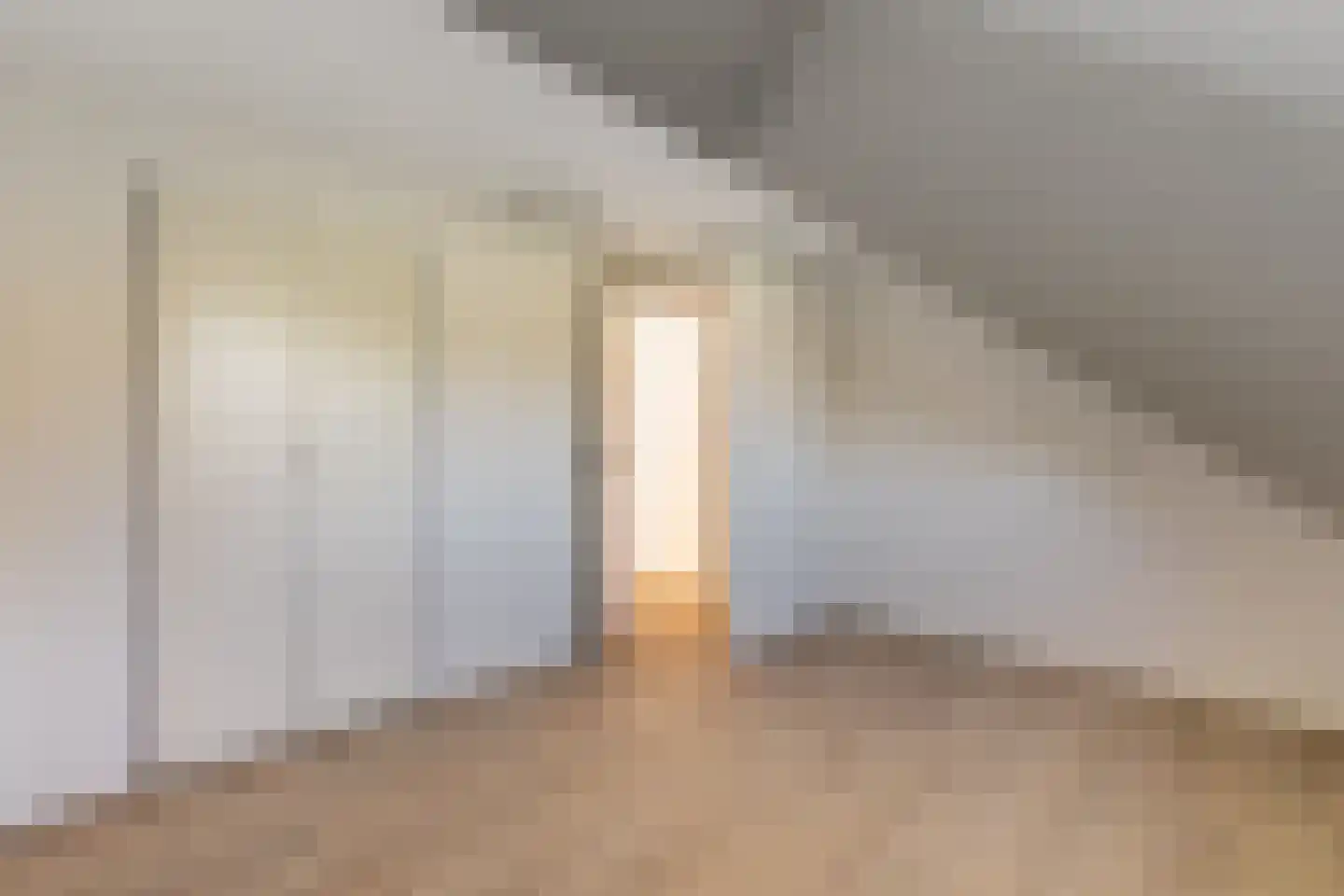 Hasselaarlaan 38 Eemnes thumbnail 37