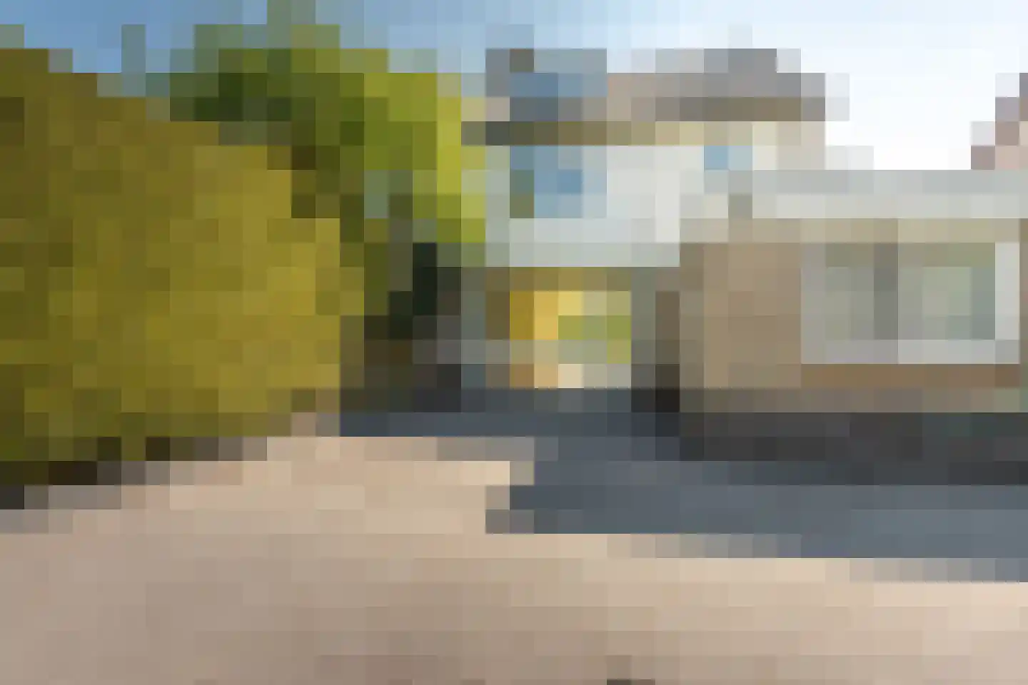Hasselaarlaan 38 Eemnes thumbnail 38