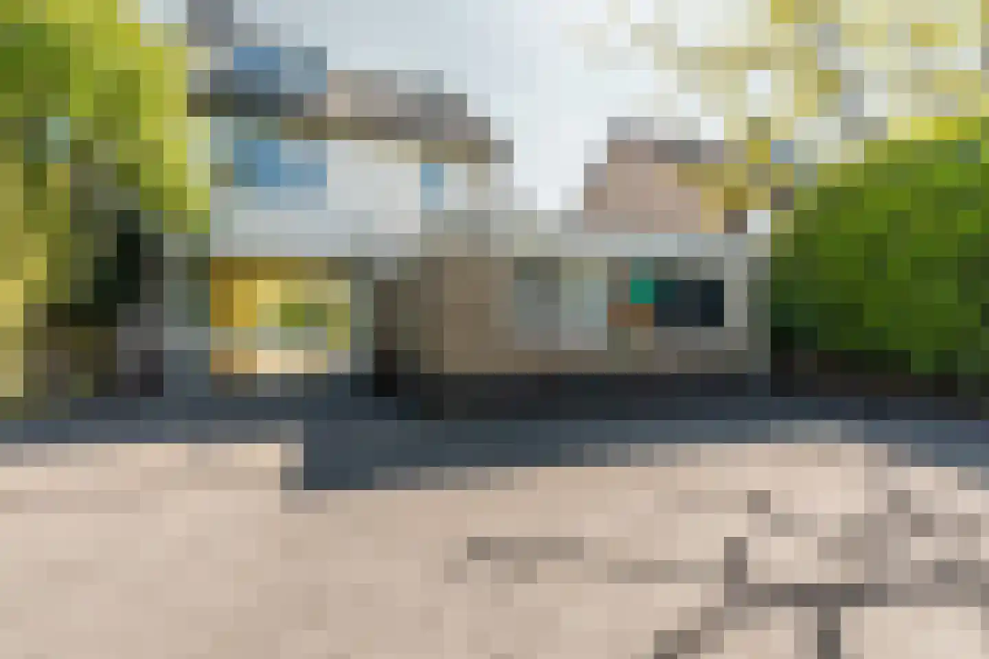 Hasselaarlaan 38 Eemnes thumbnail 39