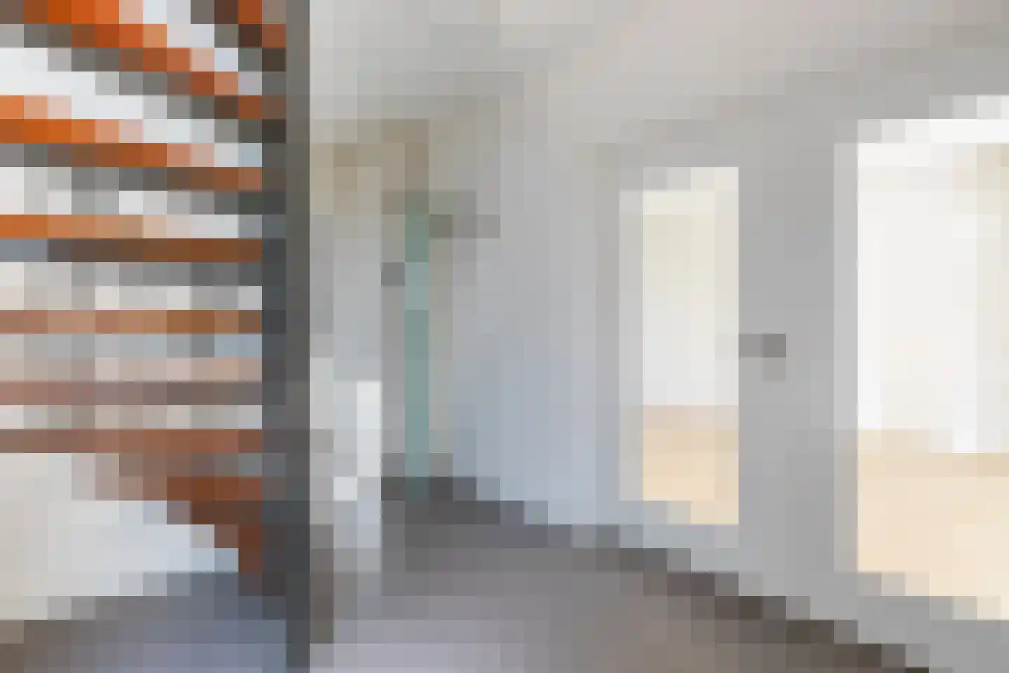 Hasselaarlaan 38 Eemnes thumbnail 4