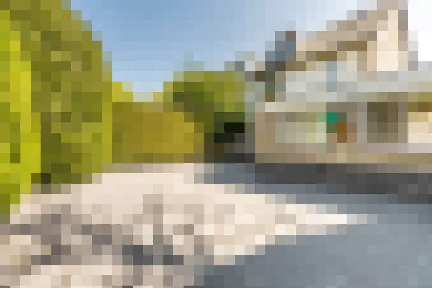 Hasselaarlaan 38 Eemnes thumbnail 40