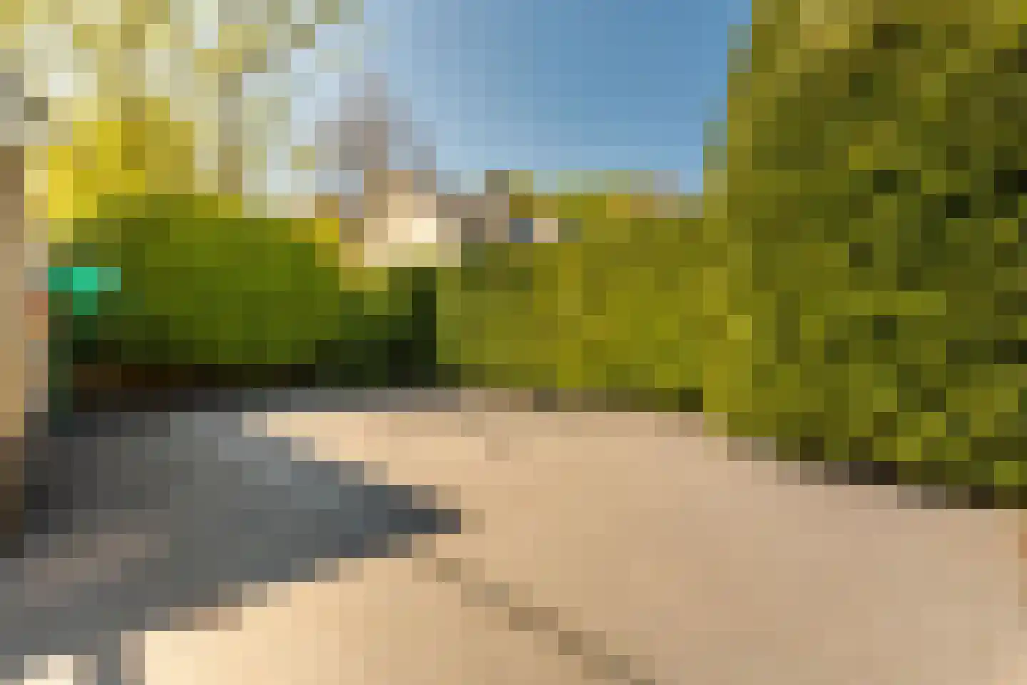 Hasselaarlaan 38 Eemnes thumbnail 41