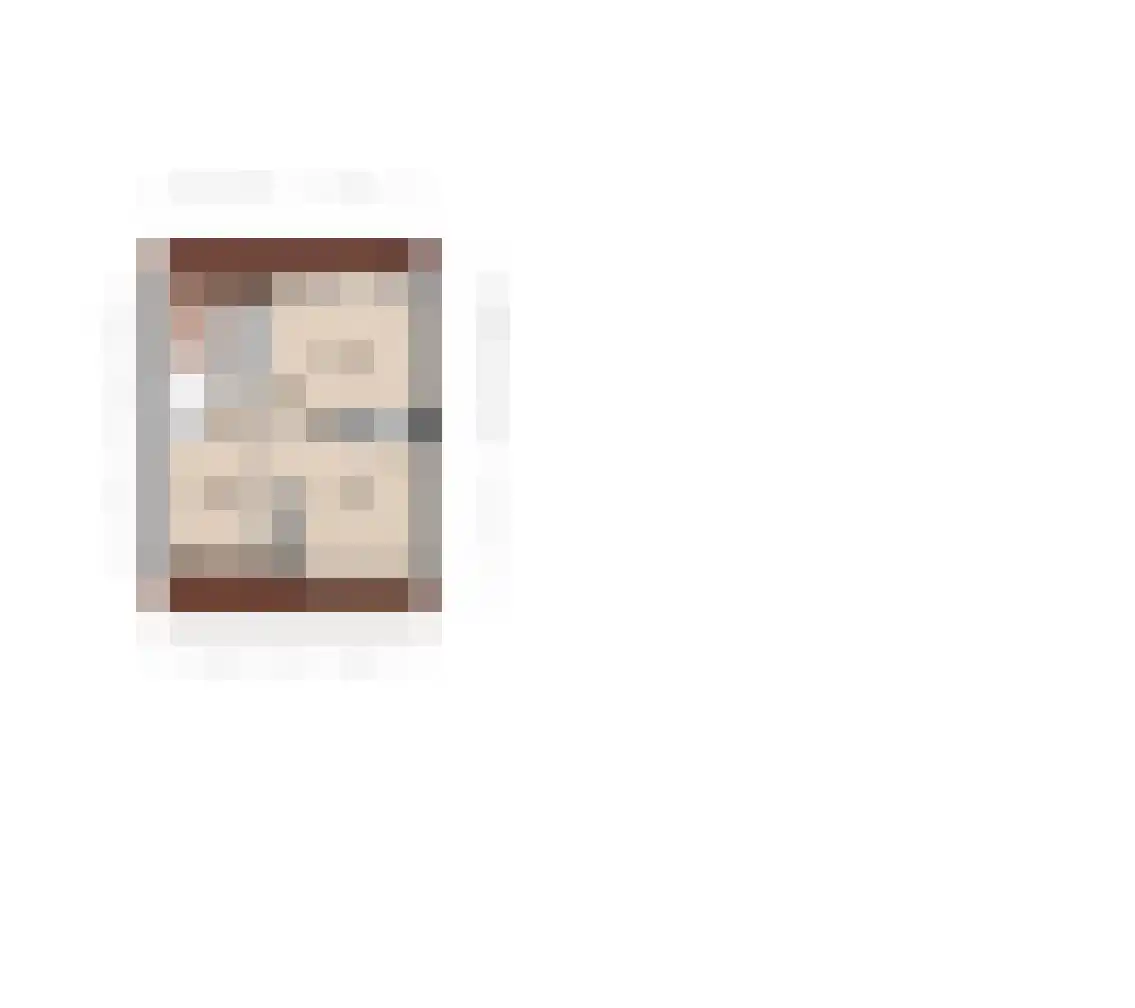 Hasselaarlaan 38 Eemnes thumbnail 44