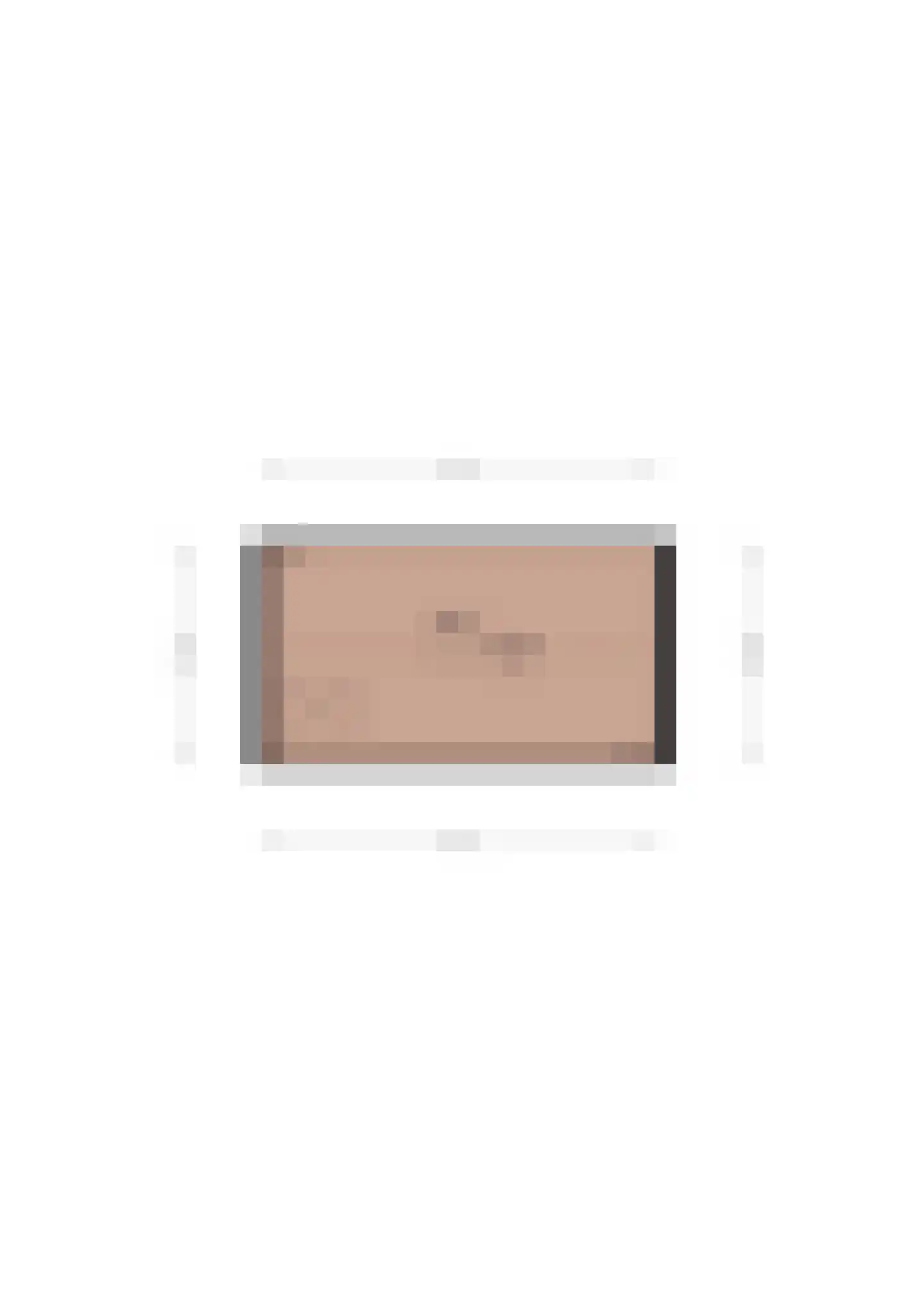 Hasselaarlaan 38 Eemnes thumbnail 45