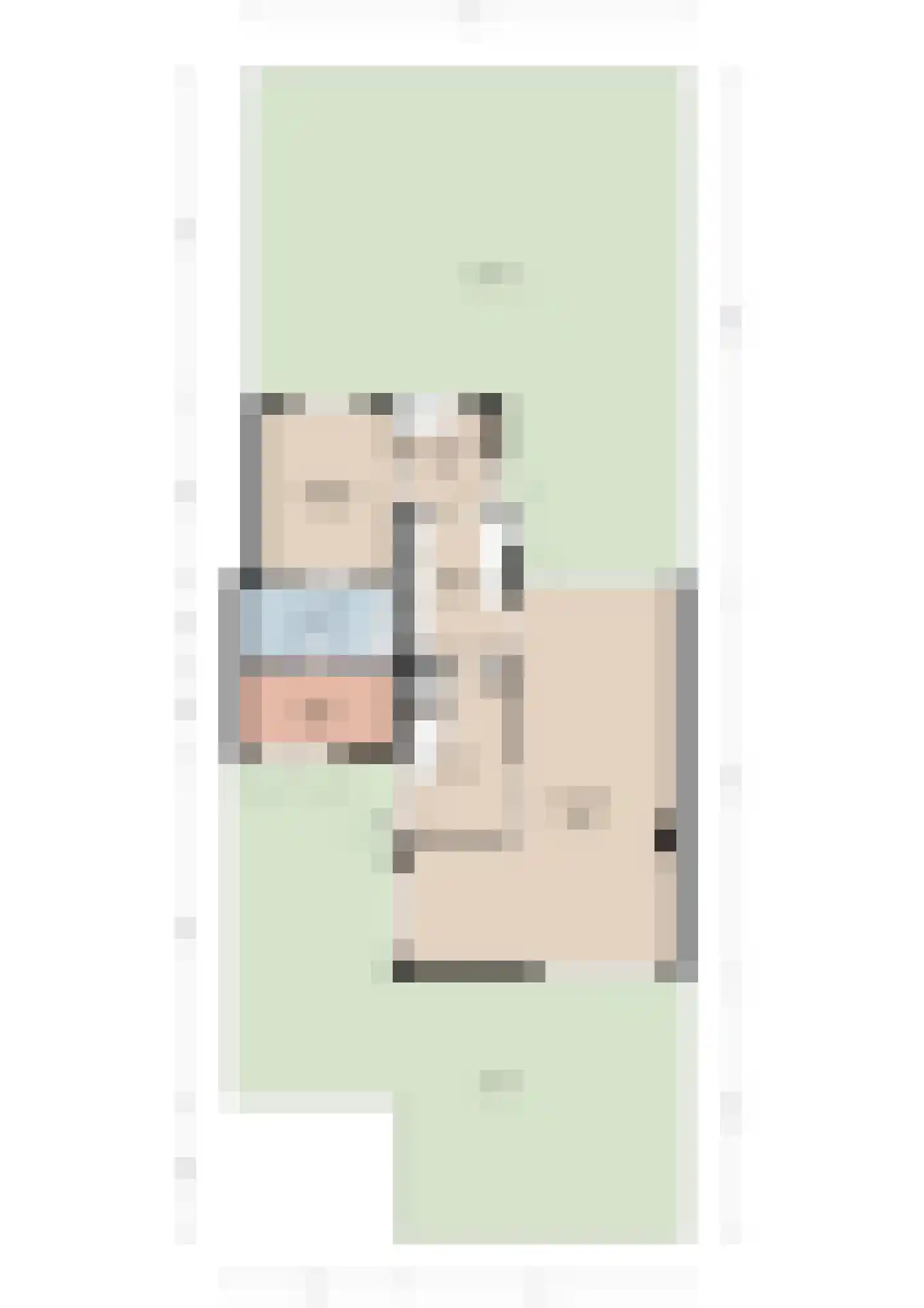 Hasselaarlaan 38 Eemnes thumbnail 46
