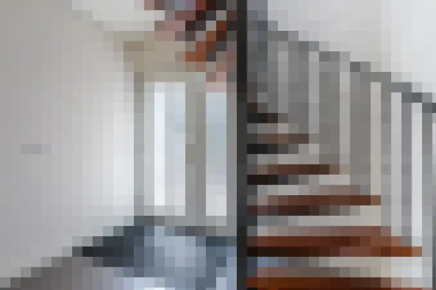 Hasselaarlaan 38 Eemnes thumbnail 5