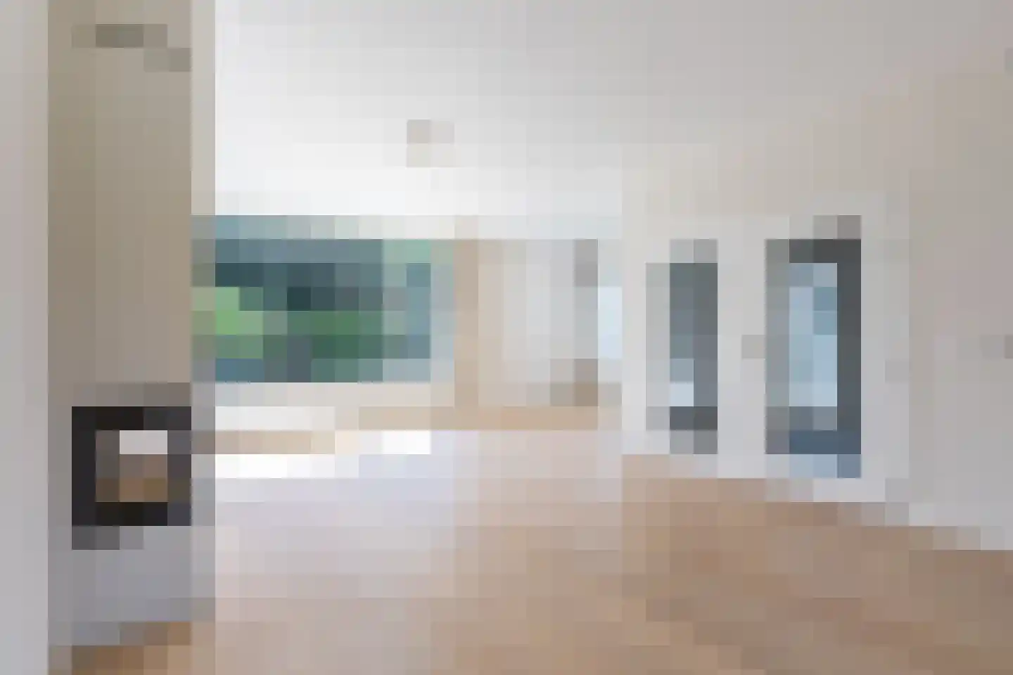 Hasselaarlaan 38 Eemnes thumbnail 6