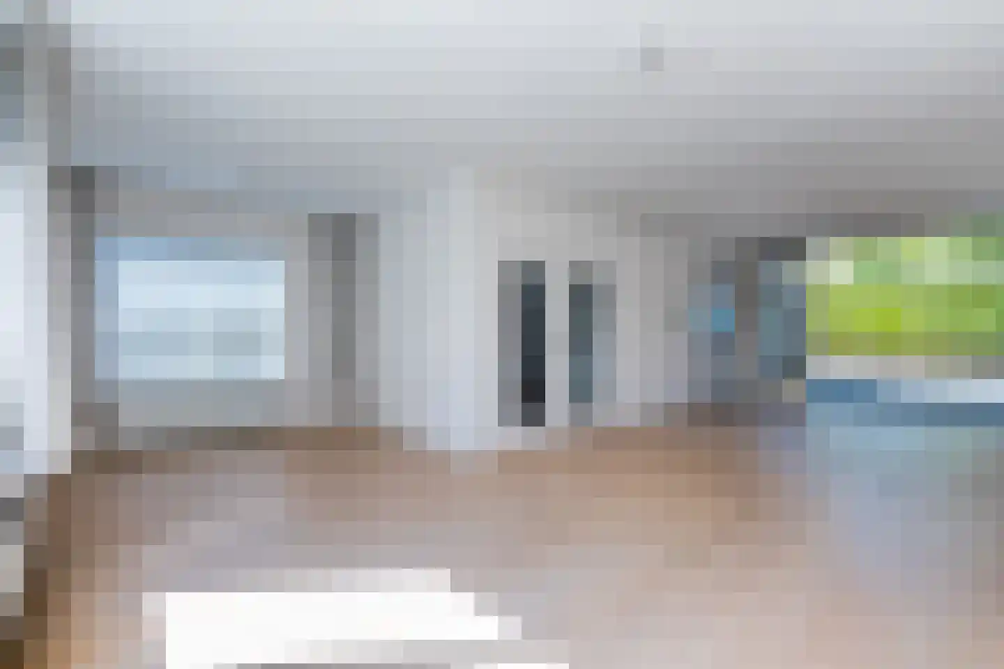 Hasselaarlaan 38 Eemnes thumbnail 7