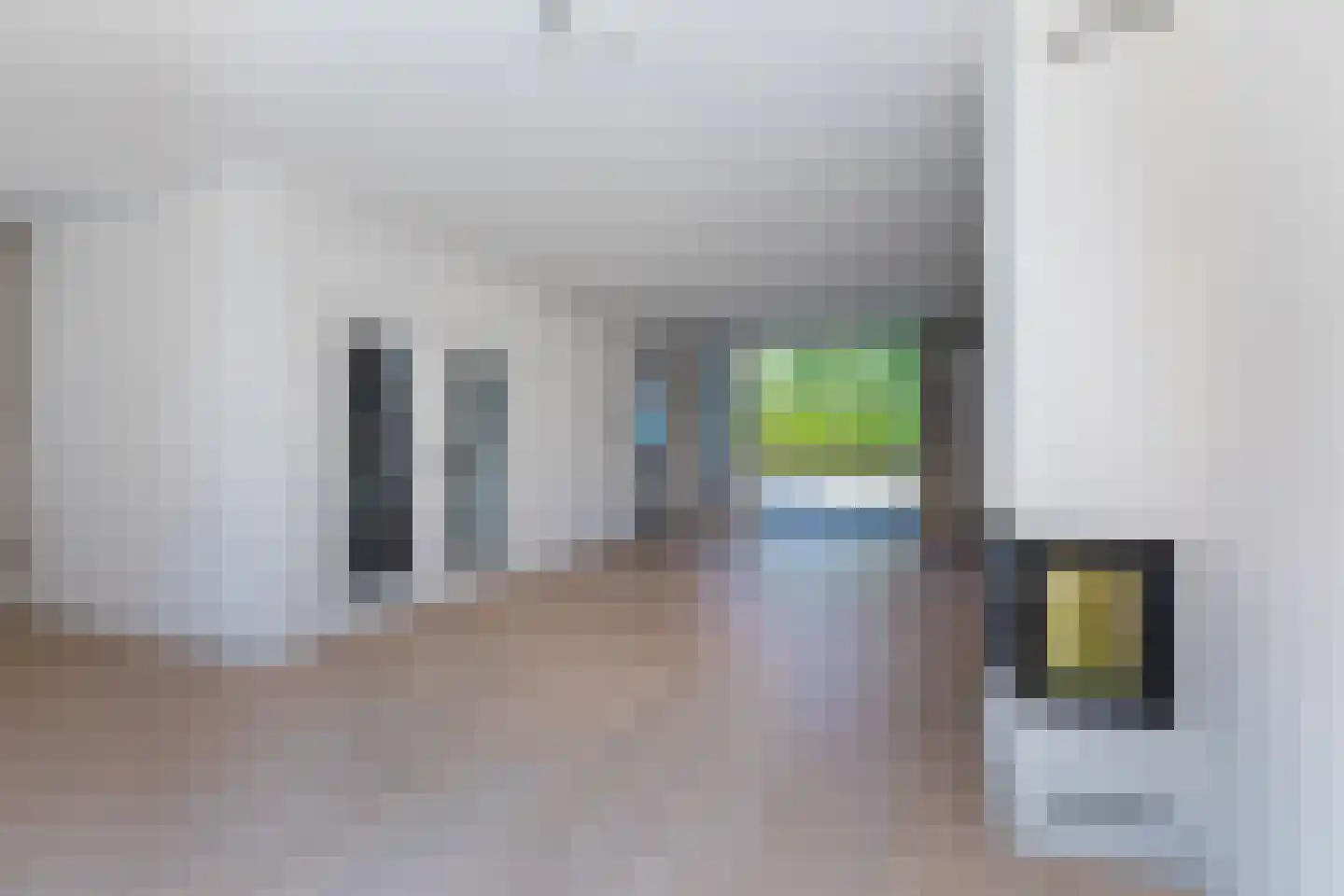 Hasselaarlaan 38 Eemnes thumbnail 8